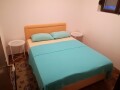 izdajem-apartmane-susanj-bar-small-1