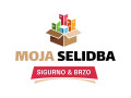 moja-selidba-small-2