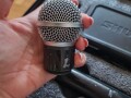 mikrofoni-prodaja-small-4