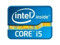 intel-core-i5-3570k-soket-1155-small-1