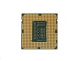 intel-core-i5-3570k-soket-1155-small-2