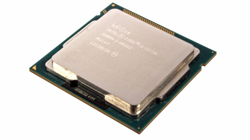 intel-core-i5-3570k-soket-1155-big-0