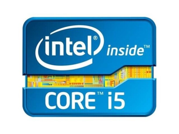 intel-core-i5-3570k-soket-1155-big-1