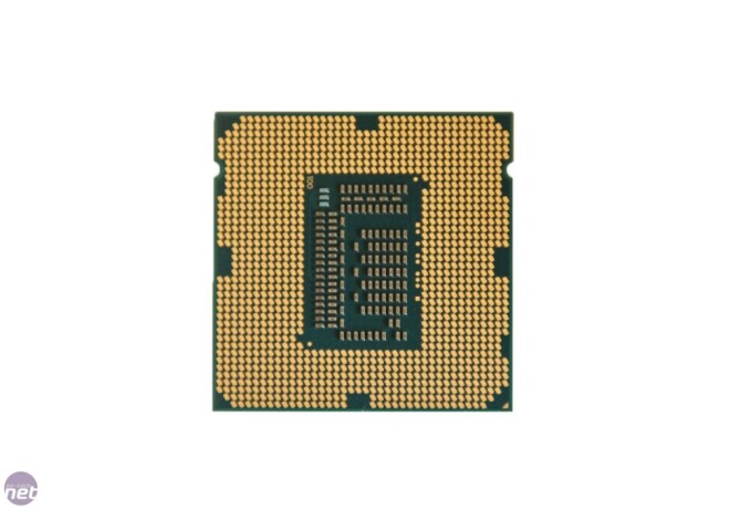 intel-core-i5-3570k-soket-1155-big-2