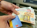 100-zajamcena-ponuda-kredita-za-cijelu-europu-small-0
