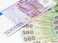 kredit-od-1000-do-850000-eura-small-0