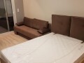 izdajem-apartman-grcka-more-2022-small-2