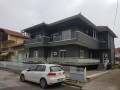 izdajem-apartman-grcka-more-2022-small-0