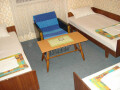 sutomore-sobe-sutomore-apartmani-small-3