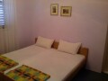 sutomore-sobe-sutomore-apartmani-small-2