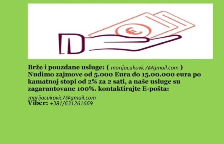investicijski-zajam-marijacukovic7-at-gmailcom-big-0