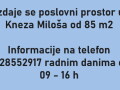 izdaje-se-poslovni-prostor-u-kneza-milosa-small-0