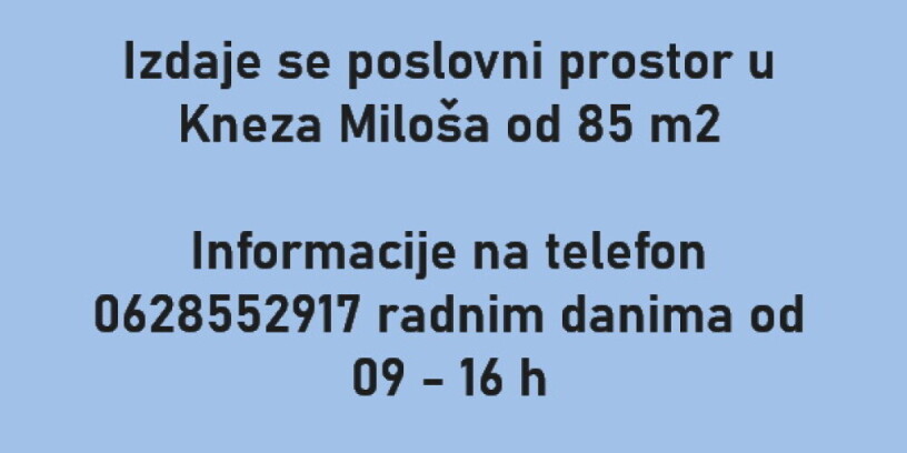 izdaje-se-poslovni-prostor-u-kneza-milosa-big-0