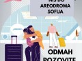 kombi-prevoz-putnika-do-aerodroma-sofija-small-2