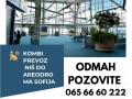 kombi-prevoz-putnika-do-aerodroma-sofija-small-0