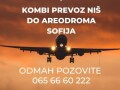 kombi-prevoz-putnika-do-aerodroma-sofija-small-3