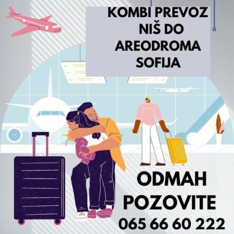 kombi-prevoz-putnika-do-aerodroma-sofija-big-2
