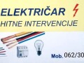 vas-elektricar-sve-vrste-hitnih-intervencija-small-3
