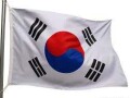 online-casovi-korejskog-jezika-za-sve-nivoe-small-0