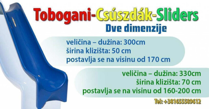 tobogani-dve-dimenzije-raznih-boja-big-0