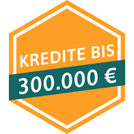 kreditne-usluge-profesionalne-big-0