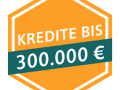 kreditne-usluge-profesionalne-small-0