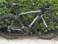 s-works-specialized-small-0