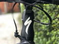 s-works-specialized-small-2