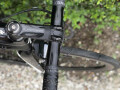 s-works-specialized-small-3
