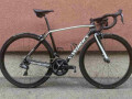 s-works-specialized-small-1