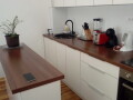 prodajem-stan-90m2-ul-vlajkoviceva-19-stari-grad-small-3