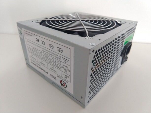 gmb-500-12-napajanje-500w-12cm-ventilator-204pin-4pin-big-0