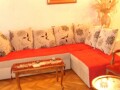 sutomore-sobe-apartmani-small-0