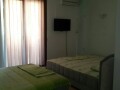 apartmani-ina-dobre-vode-small-4