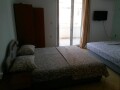 apartmani-ina-dobre-vode-small-1