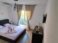 apartmani-dobre-vode-villa-valencia-small-3