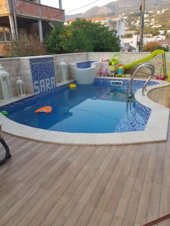 apartmani-dobre-vode-villa-valencia-big-1