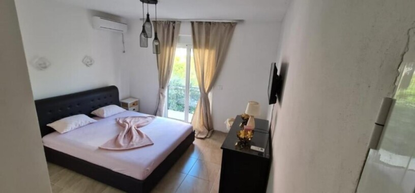 apartmani-dobre-vode-villa-valencia-big-3