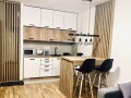 apartman-zlatibor-za-izdavanje-small-0