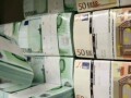 nudim-zajam-od-1000-euro-small-0