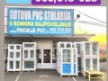 najpovoljnija-pvc-stolarija-u-srbiji-small-2