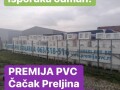 najpovoljnija-pvc-stolarija-u-srbiji-small-3