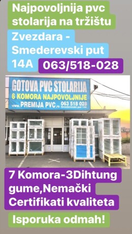 najpovoljnija-pvc-stolarija-u-srbiji-big-2