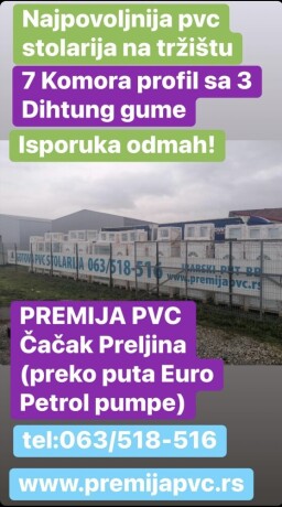 najpovoljnija-pvc-stolarija-u-srbiji-big-3