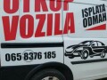 otkup-vozila-u-beogradu-0642421-758-small-0