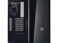 cooler-master-masterbox-lite-5-mcw-l5s3-kann-01-small-0
