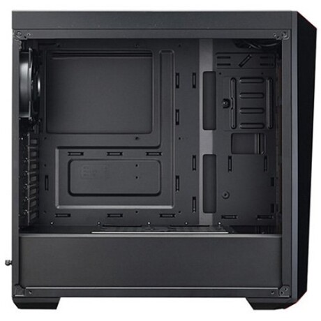 cooler-master-masterbox-lite-5-mcw-l5s3-kann-01-big-1