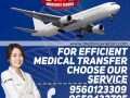 get-medivic-air-ambulance-in-guwahati-with-entire-medical-amenities-small-0