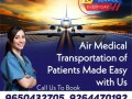 use-medivic-air-ambulance-in-kolkata-for-perfect-medical-solution-small-0