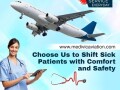 now-grab-full-safety-medivic-air-ambulance-service-in-mumbai-small-0